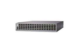 Коммутатор Cisco Nexus N9K-C9364C-GX