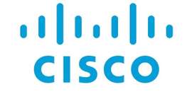 Интерфейсный модуль Cisco VIC3-2FXS-E/DID