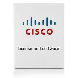 Лицензия Cisco L-CSP-32KP-RED=