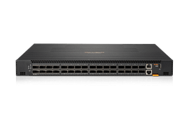 Коммутатор ARUBA (HPE) JL626A