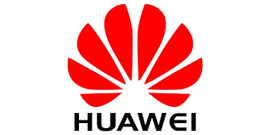 Интерфейсный модуль Huawei CE-FWA - stack kz