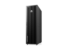 Система хранения данных Huawei OceanStor Dorado 18000 V6