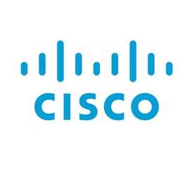 Маршрутизатор Cisco 8804-SYS - stack kz