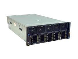 Сервер Huawei FusionServer RH5885 V3 BC6M02BLCC