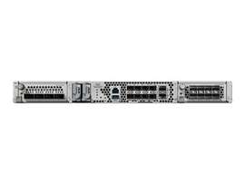 Межсетевой Экран Cisco FPR4215-ASA-K9