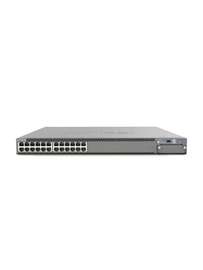 Коммутатор Juniper EX4400-24T