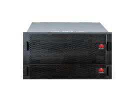 Система хранения данных Huawei OceanStor серии S5500T S5500T-2C32G-48T-UNI