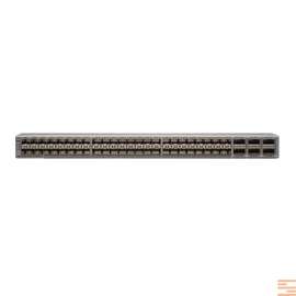 Коммутатор Cisco N9K-C93180YC-EX-24 - stack kz