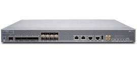 Коммутатор Juniper EX9251-8X4C-DC