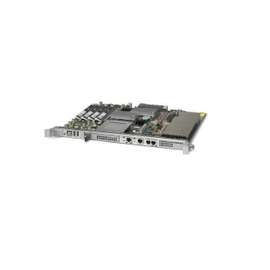 Управляющий модуль Cisco ASR1000-RP3