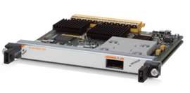 Интерфейсный модуль Cisco SPA-1X10GE-WL-V2