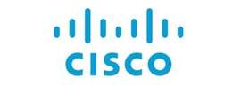 Межсетевой экран Cisco Firepower AMP8370-K9