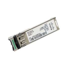 Оптический модуль Cisco SFP-GE-Z