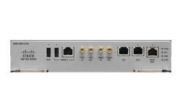 Управляющий модуль Cisco A903-RSP1A-55