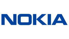 Оптический модуль Nokia 3HE10550AA