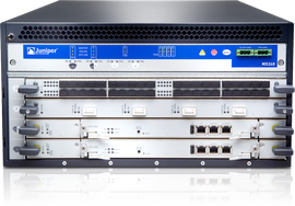 Маршрутизатор Juniper MX240-PREMIUM3-ACH