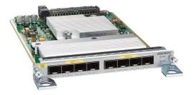 Интерфейсный модуль Cisco A900-IMA8Z