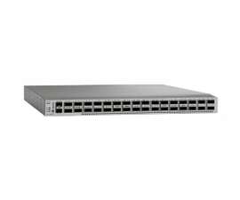 Маршрутизатор Cisco NCS 5011