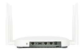 Точка доступа Fortinet FAP-U323EV