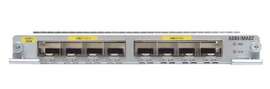 Интерфейсный модуль Cisco A900-IMA-8Z