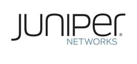 Оптический модуль Juniper CFP-100GBASE-ZR