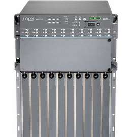 Маршрутизатор Juniper MX2020-PREMIUM-AC