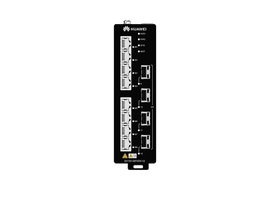 Коммутатор Huawei CloudEngine S5735I-S8U4XN-V2