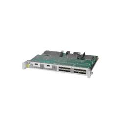 Интерфейсный модуль Cisco ASR1000-2T+20X1GE