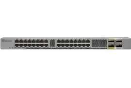 Коммутатор Cisco Nexus N2K-C2332TQ