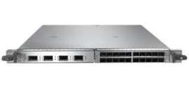 Интерфейсный модуль Juniper MX-MPC3E-3D-R-B