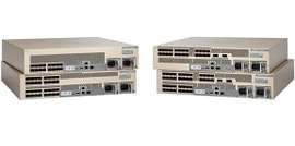 Коммутатор Cisco C6832-X-LE