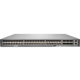 Маршрутизатор Juniper ACX5448-R-DC-AFI - stack kz