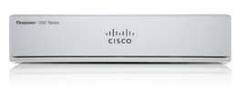 Межсетевой экран Cisco Firepower FPR1150-NGFW-K9