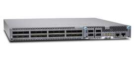 Коммутатор Juniper QFX5100-24Q-AA-AFO