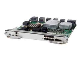 Управляющий модуль Cisco C9400-SUP-1XL=