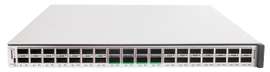 Коммутатор Cisco C9500X-28C8D-A - stack kz