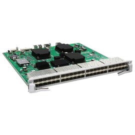 Интерфейсный модуль Huawei LE0DG48SBC00 - stack kz