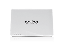 Точка доступа Aruba (HPE) JY721A