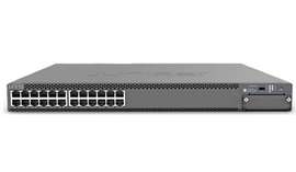 Коммутатор Juniper EX4400-24T-AFI