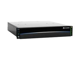 Система хранения данных Huawei OceanStor 2800 V3 2800-2C96G-8GE-AC