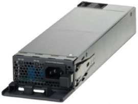 Блок питания Cisco C3KX-PWR-1100WAC=