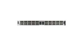 Коммутатор Cisco C9500X-60L4D-A