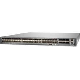 Маршрутизатор Juniper ACX5448-X-AC-AFI - stack kz