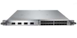 Интерфейсный модуль Juniper MX-MPC1E-3D-Q