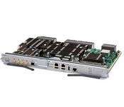 Управляющий модуль Cisco N560-4-RSP4