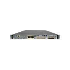 Межсетевой экран Cisco Firepower FPR4115-NGFW-K9