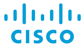 Интерфейсный модуль Cisco C9400-LC-24XS