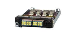 Сетевой модуль Cisco FPNM-4SR-10G-NBP