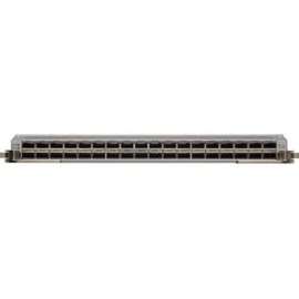 Интерфейсный модуль Cisco NC55-MOD-A-BM