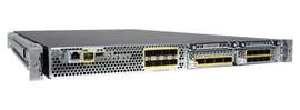 Межсетевой экран Cisco Firepower FPR4120-NGFW-K9